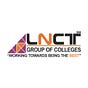 Top College LNCT