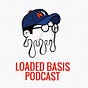 Loadedbasispodcast