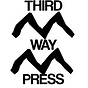 Third Way Press