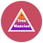 Tres Mancias Consultancy