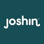 Joshin