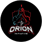 Orion Finance