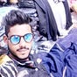 Shahnoor Ansar