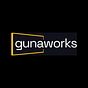 Gunaworks
