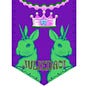JUJALU