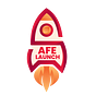 Safe Launch