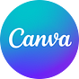 Canva Team