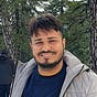Simple Linear Regression in Python | by Shuvrajyoti Debroy | Medium