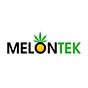 Melontek-lighting