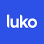 Luko