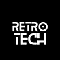 Retro Tech