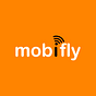 Mobifly