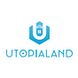 Utopialand