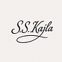 S.S. Kajla