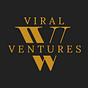 Viral Ventures