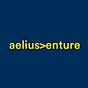 Aelius Venture