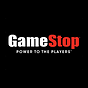 GameStop.Finance