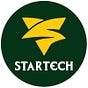 Startech Store