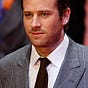 Is Armie Hammer Innocent?