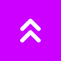Alpyne Labs