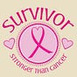 Cancer Survivors / Abuse Survivors Today