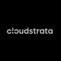 cloudstrata GmbH