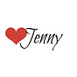 Jenny