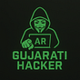 Ankit Rathva aka Gujarati Hacker