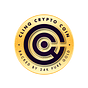 Clinq Coin Gold