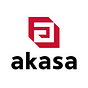 Akasa