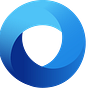Clumio