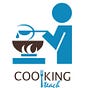 Cooking Teach