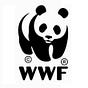 WWF HK