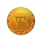 officialTEMCoin