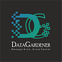 DataGardener