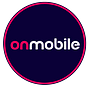 Onmobile Global Limited