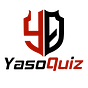 Yasoquiz