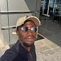 Umar Farouk