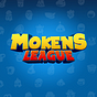 Mokens League