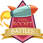 Rocket Battles