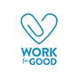 Work for Good