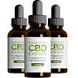 Essential CBD Extract