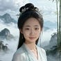 Audrey Xie