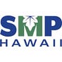 Senior Medicare Patrol Hawaii