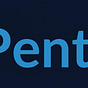 Hirepentester
