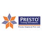 Presto Group