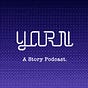 Yarn | A story podcast