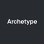 Archetype