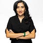 Jessica Mendoza