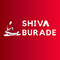 Shiva Burade